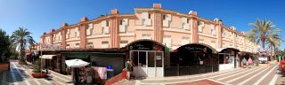 GC-CC Jardin del Sol (Pl Ingles) 2026-28.jpg